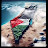@wafaaabdulal1630
