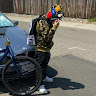 Автор