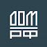 DfO4PAsrJ7Q-channel-avatar-ДОМ РФ