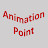 Animation Point