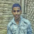 @hamoelalmy9336