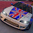 @DEMONIKMINION's avatar
