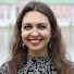 QGiINePalCs-channel-avatar-Sofya Pushkarеva