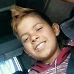 IULITM PIpi VideoJuegos