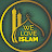 We Love Islam