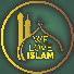 vMxDz6djoaM-channel-avatar-We Love Islam
