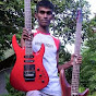 YAMAHA RGX GUITAR ROSHAN