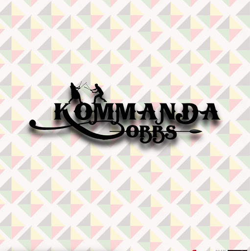 KommandaObbsVEVO