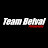 Team Belval Photography