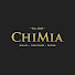 gk5BhQbdMro-channel-avatar-ChiMia SL
