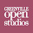 Greenville Open Studios