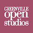 M0Q8q5laHS8-channel-avatar-Greenville Open Studios
