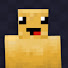 BUkLWjcoBc0-channel-avatar-Ro0oney
