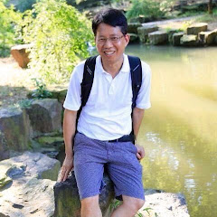 Wei Chen