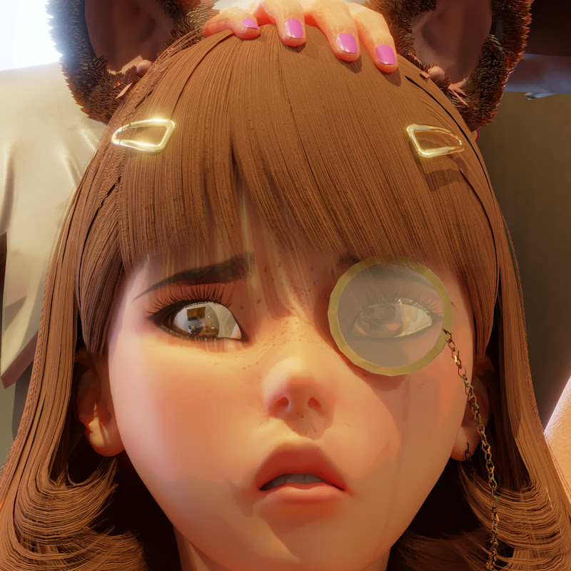 Hyuga icon