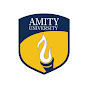 AmityUni logo