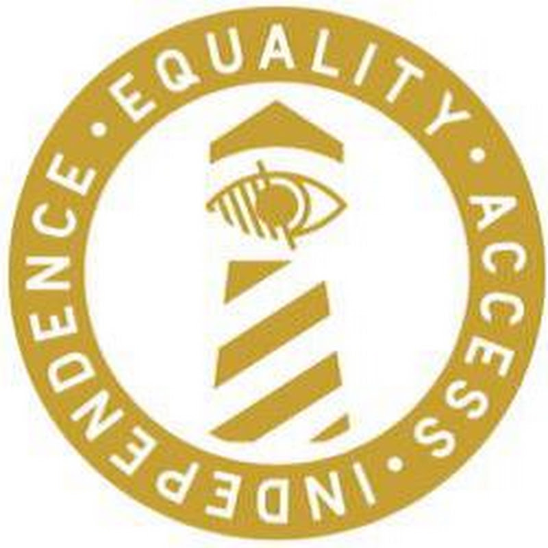 Access2Tech