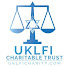 6M9vmDrzHjE-channel-avatar-UKLFI Charitable Trust