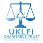 UKLFI Charitable Trust Avatar