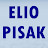 Elio Pisak