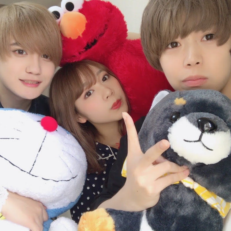 ・さんこいちのサブのサムネイル