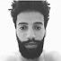 ao1uXo0p8_8-channel-avatar-Edson Silva