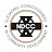 Network for Developing Conscious Communities NDCC