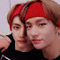 JYF_soXNSdM-channel-avatar-미장
