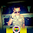 @ceyhungderoglu9841
