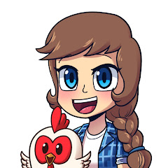 OhcluckToys avatar
