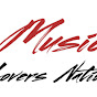 Josue Ulises Calderon logo