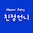 @mentorfairy1031