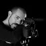 fvIfwZ-WfCA-channel-avatar-Luis Berrocal Video Producciones