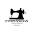 rnhja6qIles-channel-avatar-IMPRESSIONS Online Fashion School