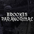 IV4JhEnjAXI-channel-avatar-Brookes Paranormal