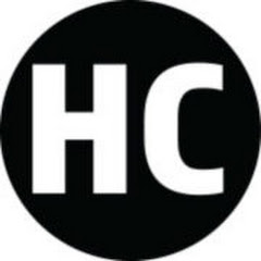 Highlight Central