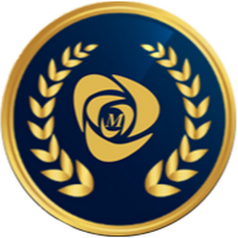 Mayas Research and Learning Private Limited
