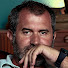 onFHwuNRmDU-channel-avatar-Engin Morgül