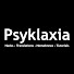 RK5xG7OZRno-channel-avatar-Psyklaxia