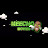 Meecho Movies