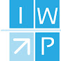 IELTS Writing Prep logo