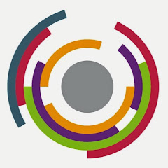 Byznys pro společnost LIVE