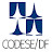 Codese DF