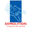 What could Demolition News buy with $227.8 thousand?