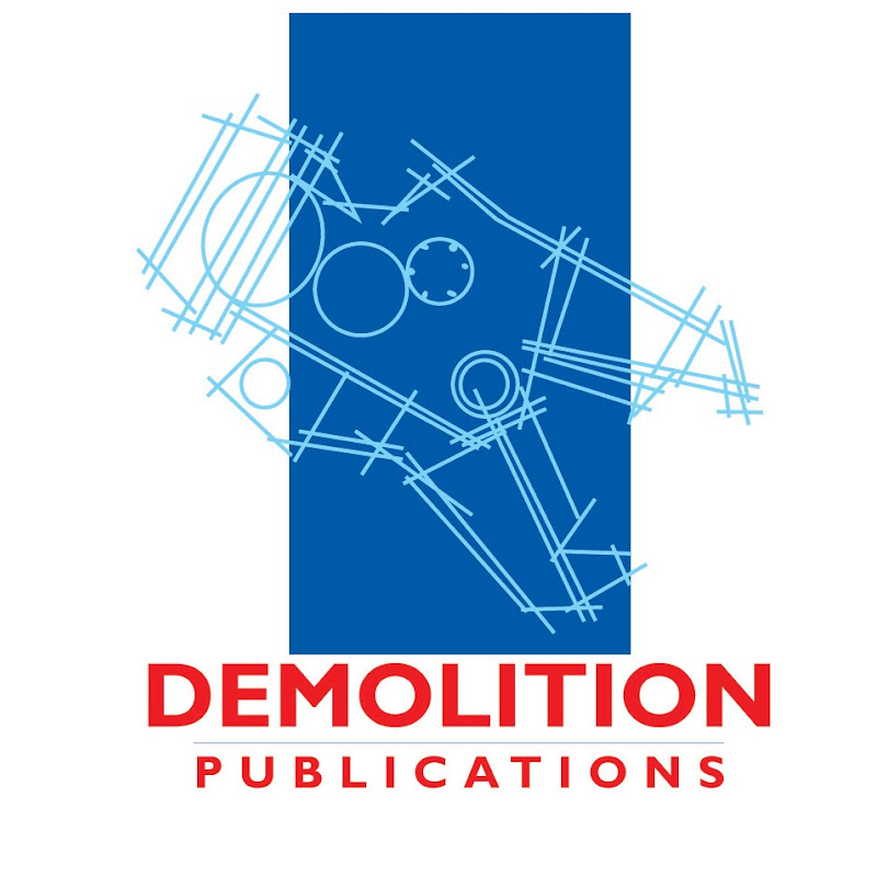 Demolition News