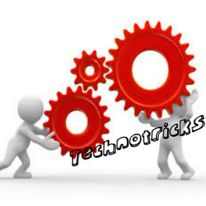Technotricks