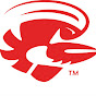 Crawfish Aquatics logo