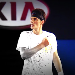 TomicLife | Tomic 2016