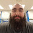 @smcwainjr Avatar