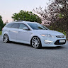 Автор